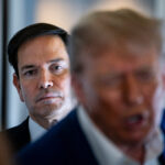 Rubio Fleshes Out Trump’s Case That Iran Nuclear Capacity Was Eliminated