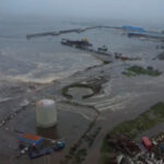 Powerful Earthquake Rattles Russia’s Far East But Causes Little Damage