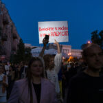 After Backlash, Ukraine Votes to Restore Watchdogs’ Powers