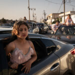 After Weeks of Sectarian Clashes in Syria, an Uneasy Truce Takes Hold