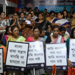 In India, Immigration Raids Detain Thousands and Create a Climate of Fear
