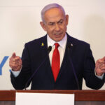 From Triumph in Iran to Starvation in Gaza: Netanyahu Squanders His Moment to Halt the War