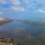 More than 140 African Migrants Feared Dead In Boat Disaster Near Yemen