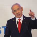Despite Opposition, Netanyahu’s Cabinet to Discuss Gaza Military Push