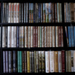 Book Blacklist in Kashmir Aims to Muzzle Criticism of India